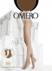 Колготки OMERO Beauty 10 (Te) фото превью 1