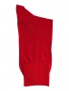 Мужские носки PHILIPPE MATIGNON Сotton Mercerized (Rosso) фото превью 2