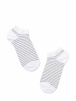 Женские носки CONTE Active (Белый) фото превью 2