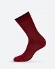 Мужские носки OMSA Classic (Rosso) фото превью 1