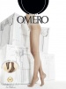 Колготки OMERO Beauty 10 (Nero) фото превью 1