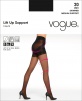 Vogue Колготки Lift up support 20 фото превью 1
