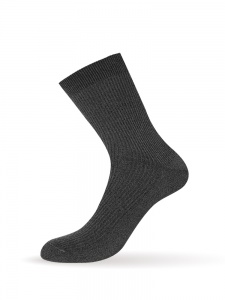 Мужские носки OMSA Classic (Grigio Melange)