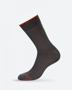 Мужские носки OMSA Classic (Grigio)