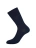 Мужские носки PHILIPPE MATIGNON Cotton Mercerized (Blu)