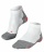 Носки женские FALKE RU5 Lightweight Short (Белый)