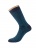 Мужские носки OMSA Style (Blu/Azzurrо)