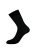 Мужские носки PHILIPPE MATIGNON Micromodal (Nero)