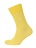 Мужские носки OPIUM Premium (Желтый)