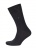 Мужские носки OPIUM Premium (Темно-серый)