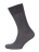 Мужские носки OPIUM Premium (Серый)