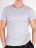Мужская футболка OPIUM R99 (Серый)