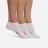 Набор мужских носков DIM Classic Cotton (3 пары) (Белый)