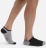 Набор мужских носков DIM Cotton Style (2 пары) (Черный/Светлый Вереск)