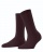 Носки женские Cosy Wool Boot