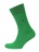 Мужские носки OPIUM Premium (Зеленый)