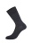 Мужские носки PHILIPPE MATIGNON Cotton Mercerized (Grigio Scuro)