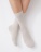 Мужские носки OMSA Eco (Grigio Chiaro)