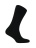 Мужские носки OPIUM Premium Wool (Черный)