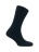 Мужские носки OPIUM Premium Wool (Синий)