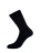 Мужские носки PHILIPPE MATIGNON Cotton Soft (Nero)