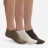 Набор мужских носков DIM Classic Cotton (3 пары) (Хаки/Коричневый/Бежевый)
