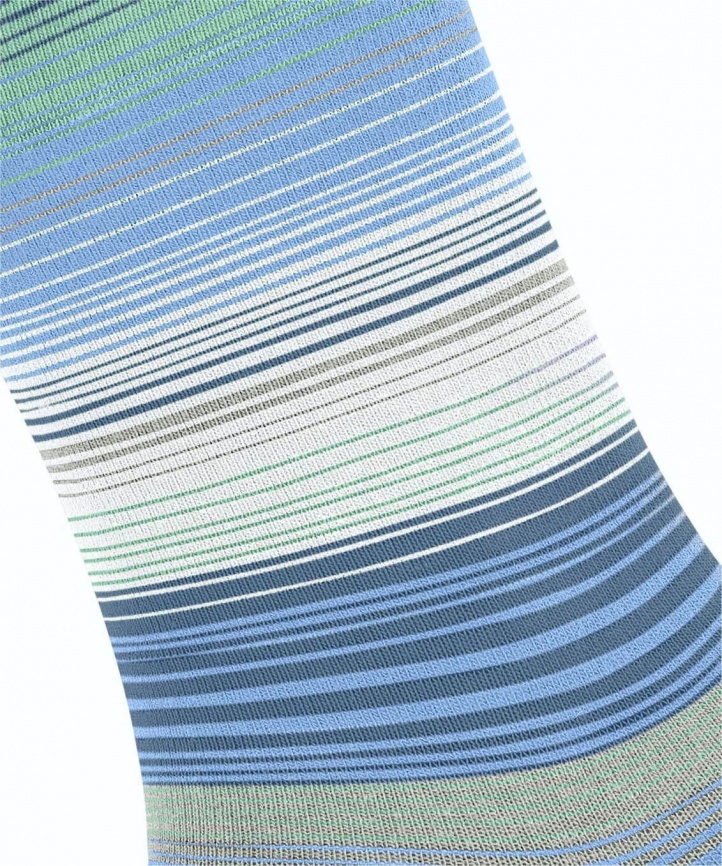 Носки женские Stripe фото 3
