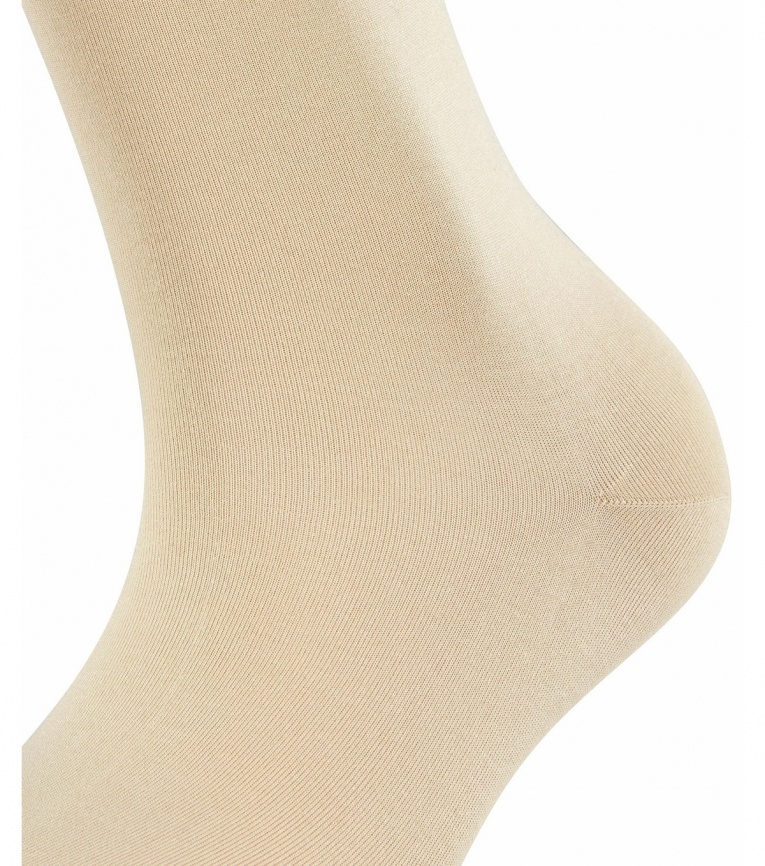 Женские носки Cotton Touch фото 3
