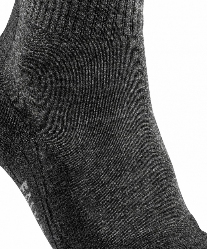 Носки женские TK2 Wool фото 3