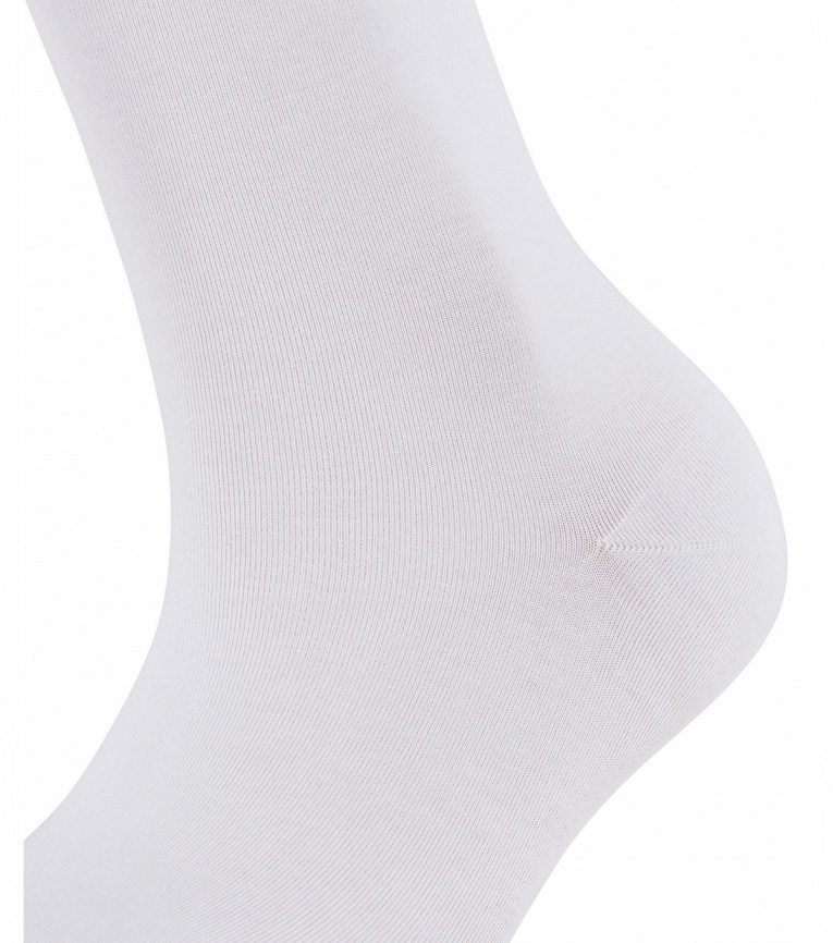 Женские носки Cotton Touch фото 4