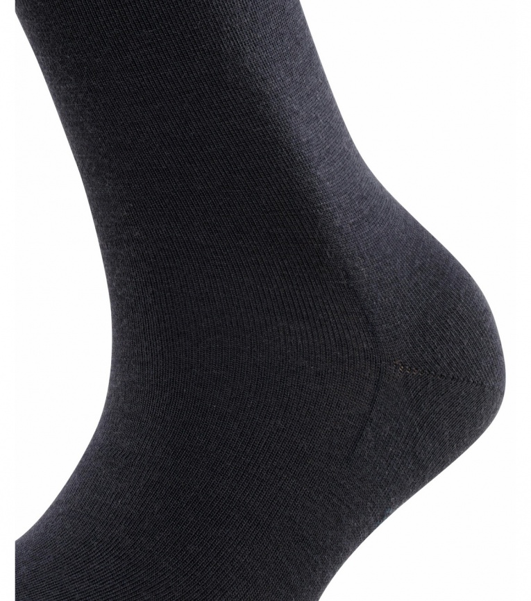 Женские носки Softmerino фото 4