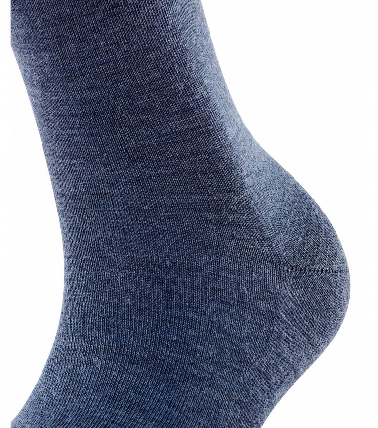 Женские носки Softmerino фото 4