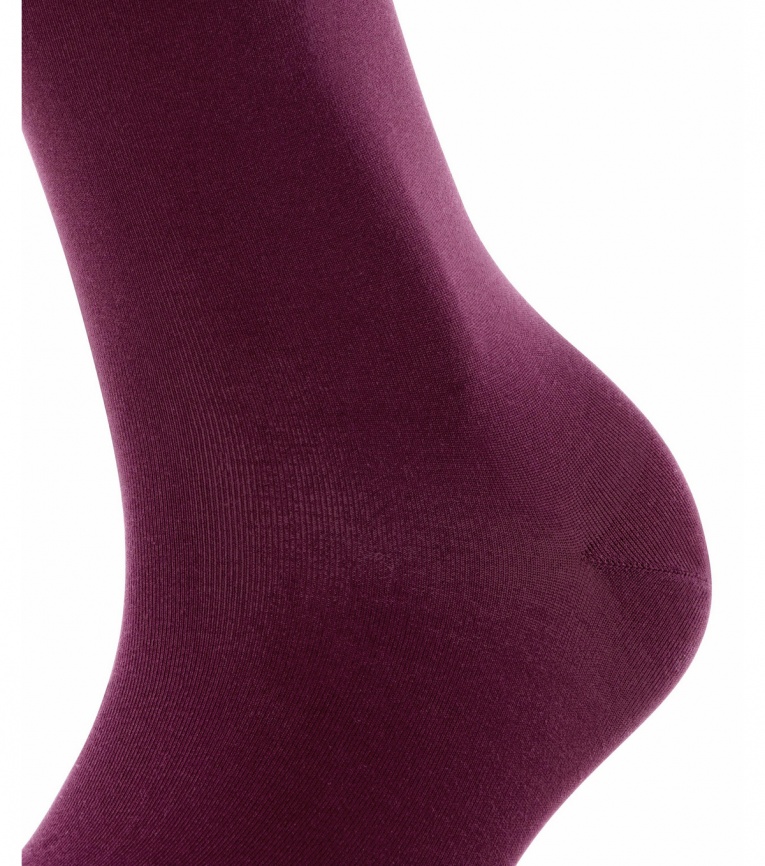Женские носки Cotton Touch фото 4