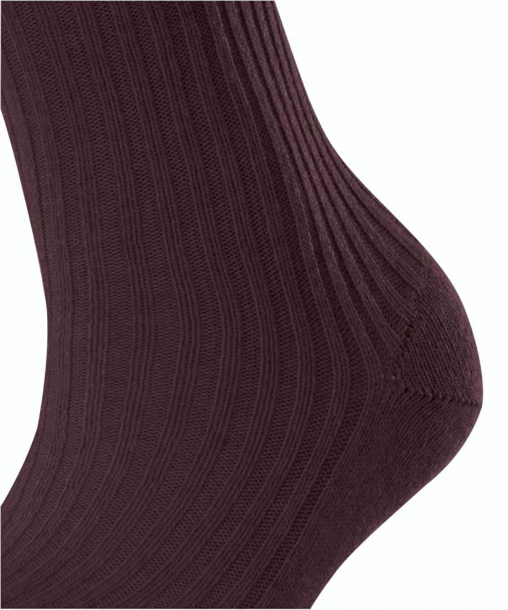 Носки женские Cosy Wool Boot фото 3