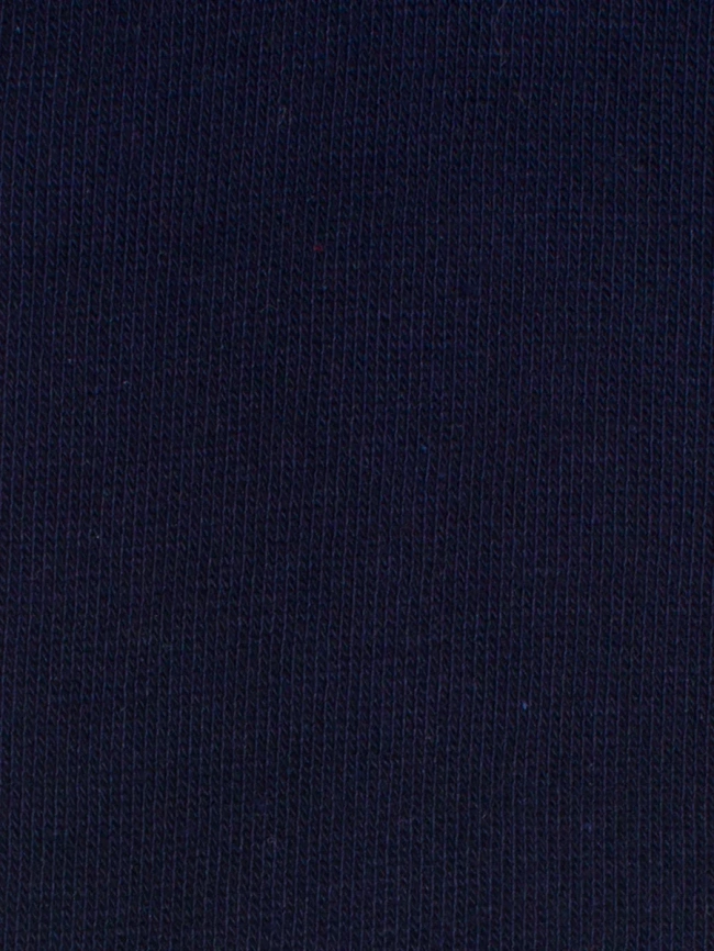 Мужские носки PHILIPPE MATIGNON Cotton Soft (Blu) фото 3